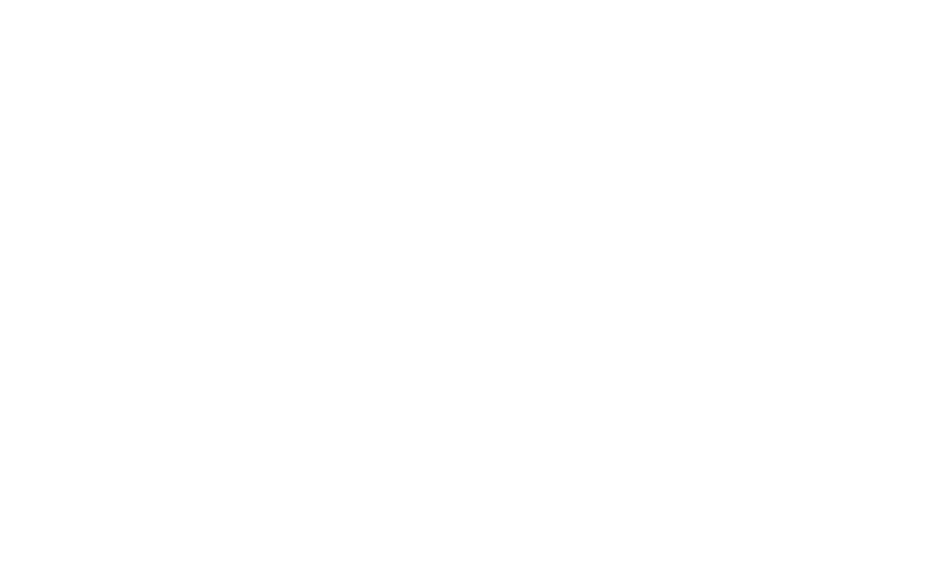 Al-Jaaf Trading Company